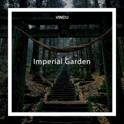 Imperial Garden