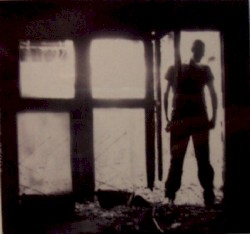 [untitled]