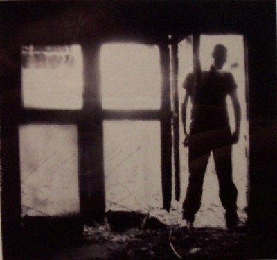 [untitled]