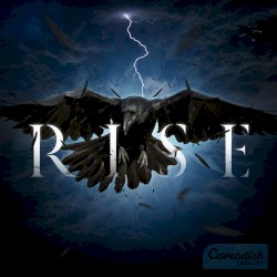 Rise