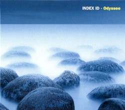 Odyssee