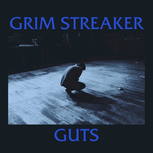 Guts
