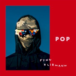 POP