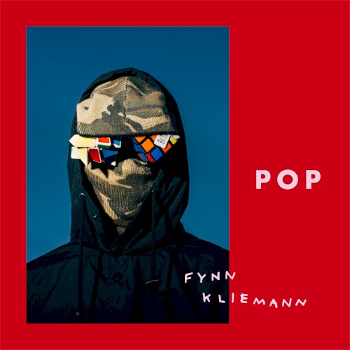 POP