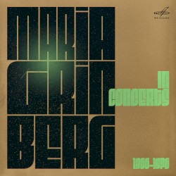 Concerts, 1966–1976