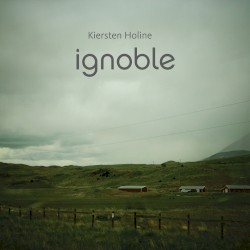 Ignoble
