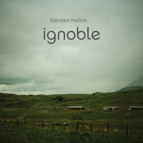 Ignoble