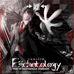 Eschatology