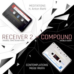 Receiver 2 - Compound