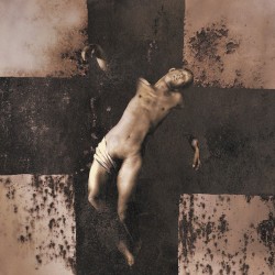 Laibach 40