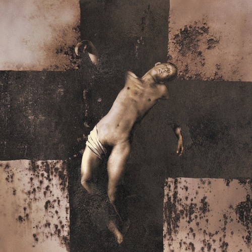 Laibach 40
