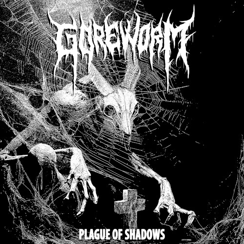 Plague of Shadows