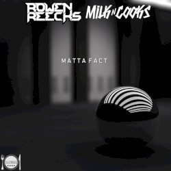 Matta Fact