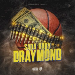 Draymond