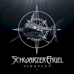 Sinnflut