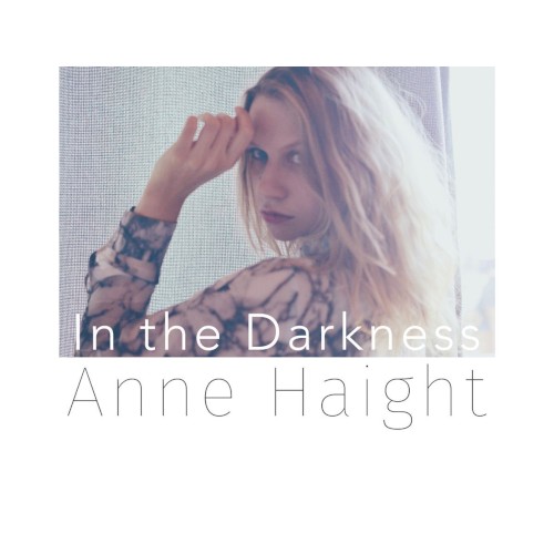 In the Darkness