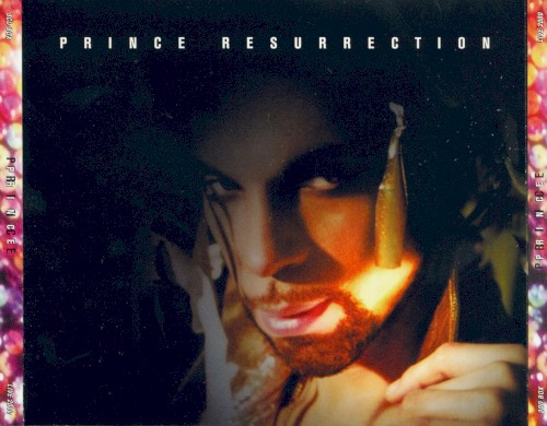 Resurrection