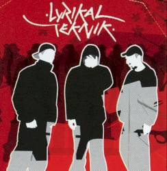 Lyrikal Teknik