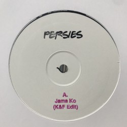 Persie Edits Volume 7