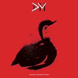 Speak & Spell | The 12″ Singles
