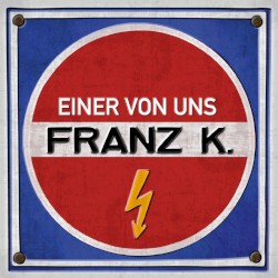 Einer von uns