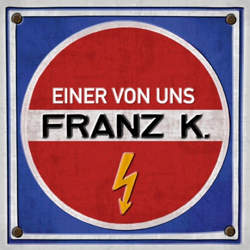 Einer von uns