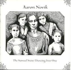 The Samuel Suite / Dancing Into One