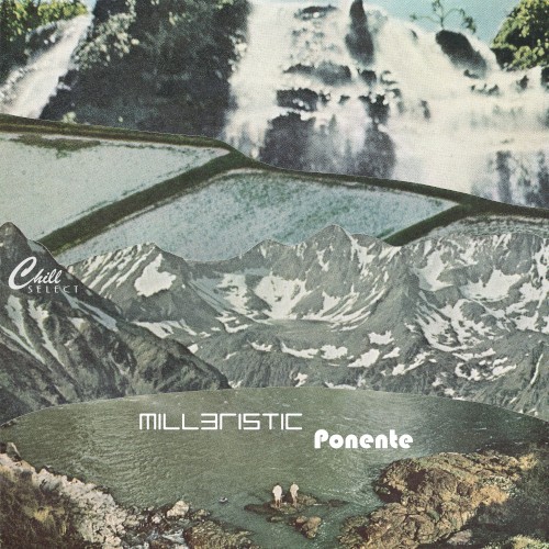 Ponente