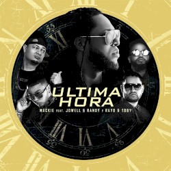 Última hora