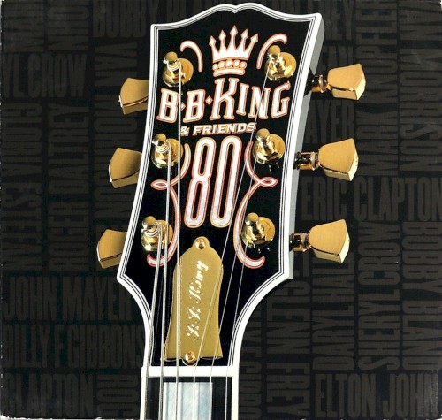 80