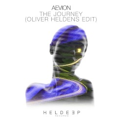 The Journey (Oliver Heldens Edit)