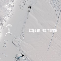 Frosty Realms