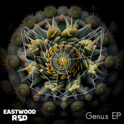 Genus EP