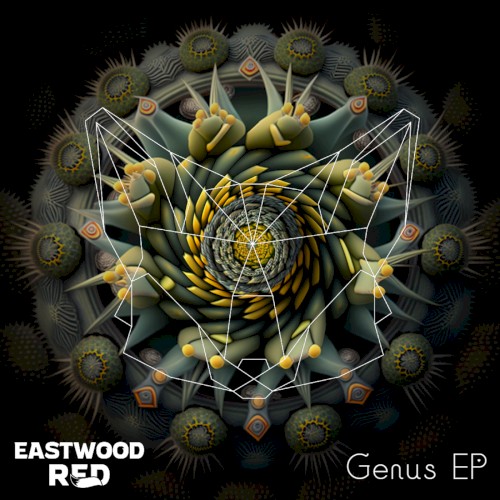 Genus EP