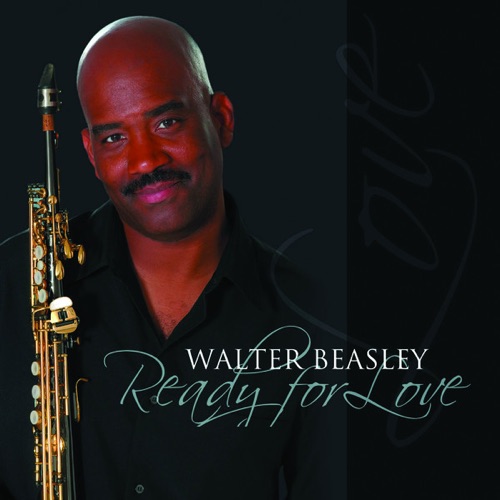 The Best of Walter Beasley: The Affable Years, Vol. 1