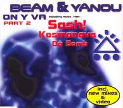 On Y Va (Part 2)