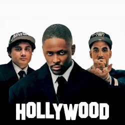 HOLLYWOOD