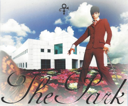 The Park, Volume One