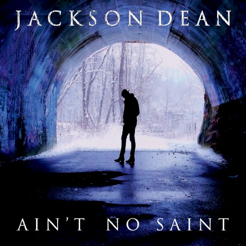 Ain’t No Saint