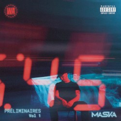 Préliminaires Vol. 1