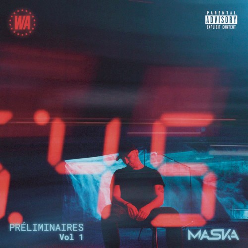 Préliminaires Vol. 1