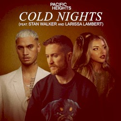 Cold Nights