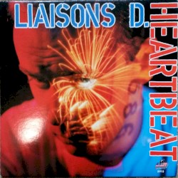Heartbeat