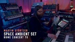 Home Concert 70