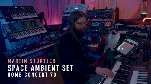 Home Concert 70