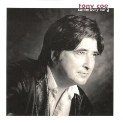 Canterbury Song