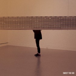 Stay With Me