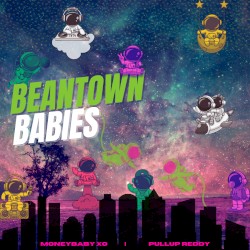 Beantown Babies