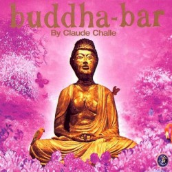 Buddha‐Bar