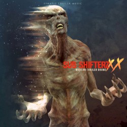 Subshifterz XX